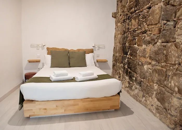 Elena Apartment Gerona