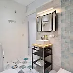 Elena Apartman *