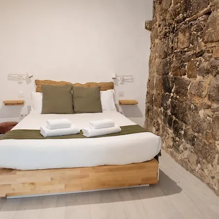 Elena Apartamento Gerona